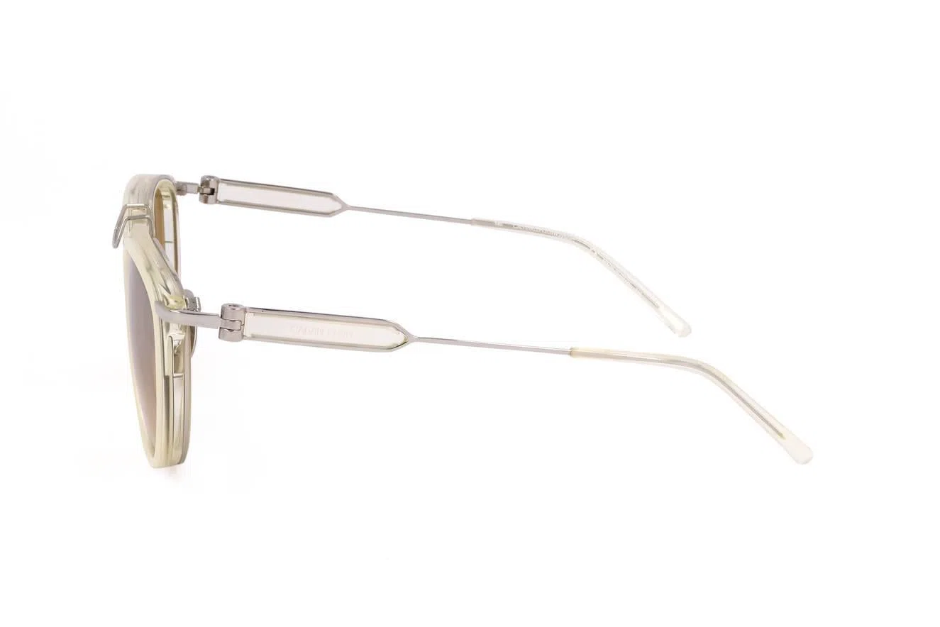 Calvin Klein 205W39NYC CKNYC1882S Sunglasses - view 5